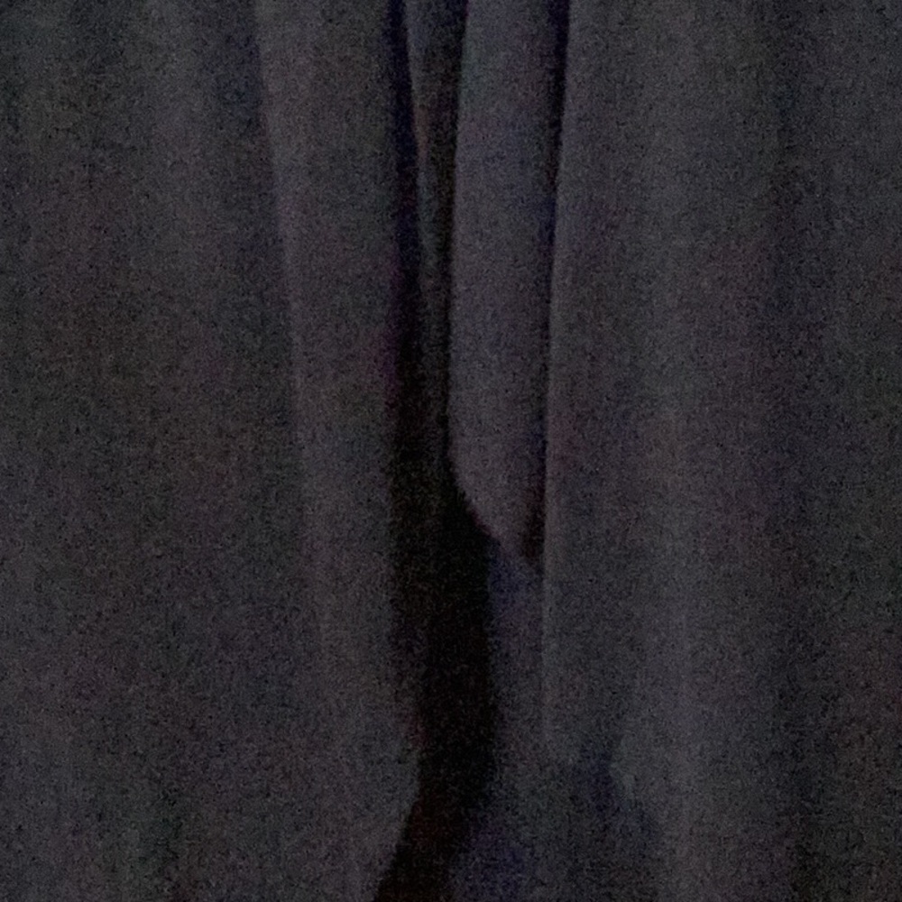 RUE + wrap skirt  D9 - Picture 2 of 9